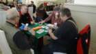 dsc00590_small.jpg