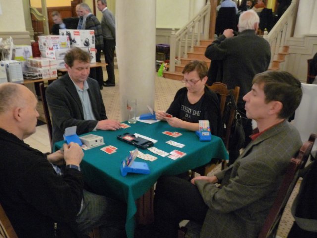 p1080588.jpg
