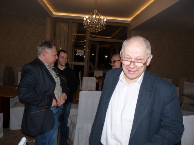 p1080657.jpg