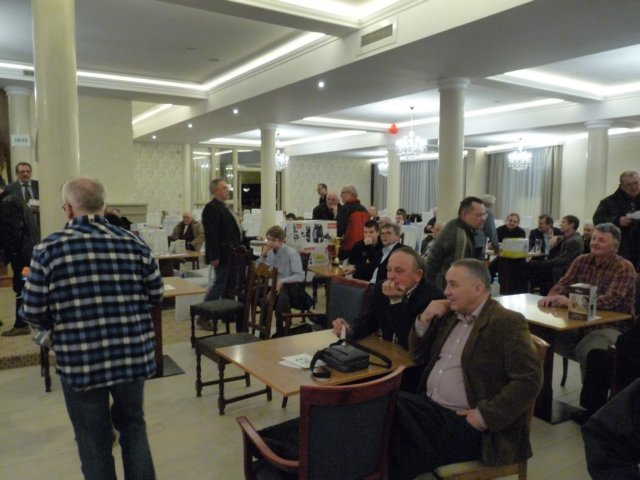 p1080738.jpg
