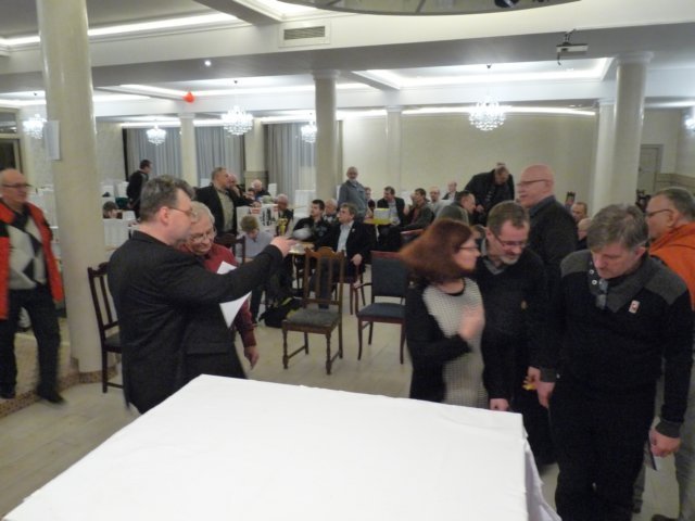p1080740.jpg