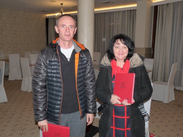 p1080751.jpg